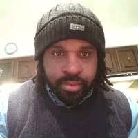 Darrell Mayo's Instagram, Twitter & Facebook