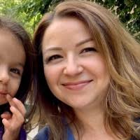 6000+ "Reyes-lopez" profiles