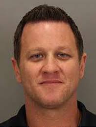 Investigation finds 630 California police officers convicted of crimes