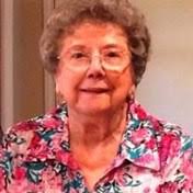 Search Doris Harrison Obituaries and Funeral Services