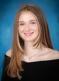 The Hartselle Enquirer