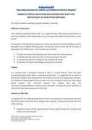 An invitation letter serves the purpose of a formal request to an individual or a group of people for attending an event, a party, a celebration or a formal occasion. Formal Invitation Letter Exle 100 Images 50 Best Invitation Letters For Visa General á… Templatelab How To Write Invitation Letter For Chief Guest