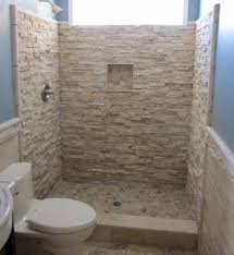 Maksudnya sederhana disini adalah kamar mandi dengan berikut contoh gambar desain kamar mandi sederhana minimalis terbaru sebagai inspirasi anda dalam mendesain kamar mandi biasa. Desain Keramik Kamar Mandi Rumah Sederhana Terbaik Godean Web Id