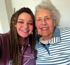 Doctors strike outside Whipps Cross