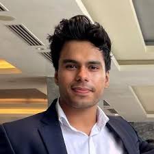 ▷ Redux tutors in Delhi