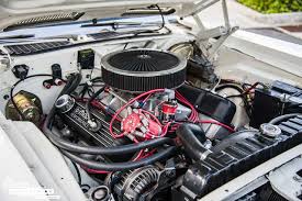 Image result for Spinnaker White 1973 Fury