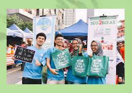 Check spelling or type a new query. 5 Ethical Brands In Malaysia That Are Giving Back Going Places By Malaysia Airlines