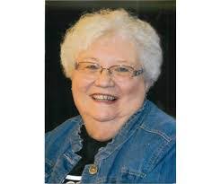 Alice Ehlers's Instagram, Twitter & Facebook