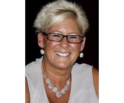 Mary Roders Obituary (1957