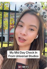 diep luu (@missdluu)