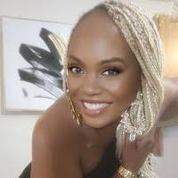 11400+ "Ursula" profiles