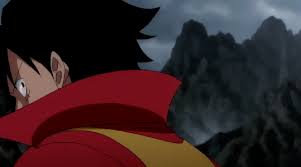 Check spelling or type a new query. Dan Who Browses One Piece Chapter 1000 Initial Thoughts