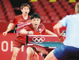 12:53 クサもん 139 991 просмотр. Hduiq5j8zjbrvm