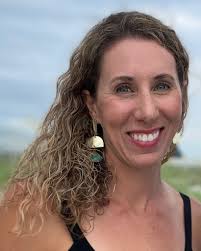 Teresa Marie Rippy Obituary June 1, 2025