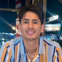 9 "Diego Wong" profiles