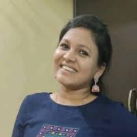 700+ "Minal" profiles