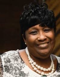 Search Bernice Harrison Obituaries and Funeral Services