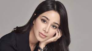 saudi actress aseel omran reveals a new fact about her controversial kiss aseel omran actresses omran