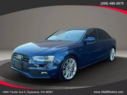 Image result for Pacific Blue 2015 Audi