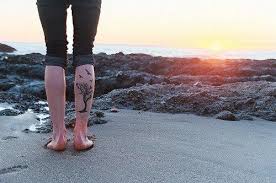 Sélection de tattoos éphémères de roses tatouage roses. Quelle Est La Signification Du Tatouage D Arbre De Vie