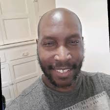 TikTok · Roman Zanoni