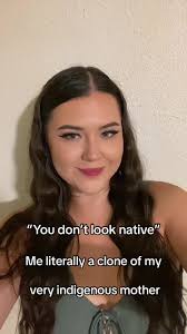 Kayla Lightskin Green Eyes