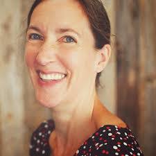 Devon Magee's Instagram, Twitter & Facebook