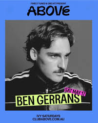 Hello Rathfarnham friends! Thanks David for allowing me to post ❤️ We have  a discount code for 15% off all tickets for Hibernacle at Orlagh House set  up for members of locals