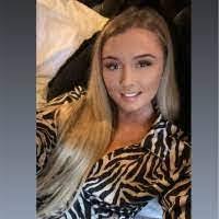 Shannon Corum's Instagram, Twitter & Facebook