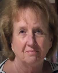 Carolyn Sue Schmidt Obituary January 6, 2025