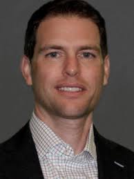 Michael Baran, PhD, MBA