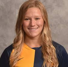 2023 Women's Soccer Roster