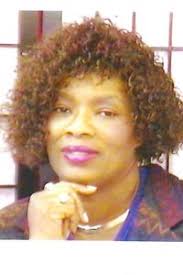 Betty Joyce Jones Obituary in Phenix City at Taylor Funeral Home, Inc