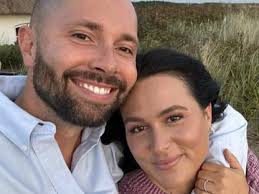 Nino de Angelo: 247.000 Instagram-Follower