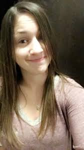 Happy Saturday I am reaching out to know what you would like me to talk  about next? Skincare? Hair care? Our nutrition/vitamin options? Makeup?