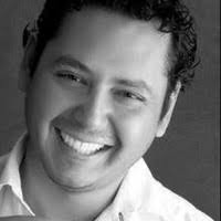 1800+ "Pando" profiles