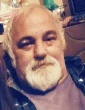 Obituary information for Mr. Ronnie Wells