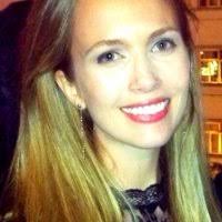 Claire Collier Email & Phone Number