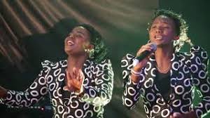 Mungu wa maajabu lyrics deborah lukaku feat mike kalamby | download mp3 june 10, 2021; Video Boaz Danken Bora Niwe Bawabu Mp4 Gospo Promo