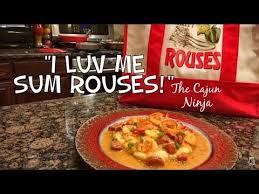 Shrimp And Grits By The Cajun Ninja Youtube Shrimp N Grits Recipe Seafood Recipes Recipes