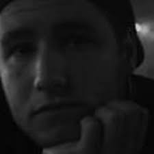 Stream Black Coco Puffs