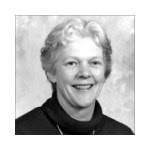 Frances Dabrowski Obituary