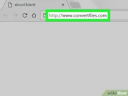 How To Convert An Ebook To Pdf On Pc Or Mac 9 Steps