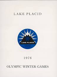 Adolf riedl gmbh & co. Olympic World Library Lake Placid 1976 Olympic Winter Games To The United States Olympic Committee Lake Placid S Answers To The Questionnaire For Applicants Desiring To Stage The 1976 Olympic