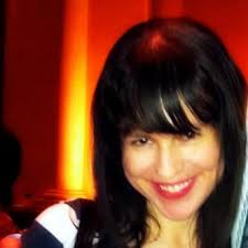 Amazon.com: Miranda Hale: books, biography, latest update