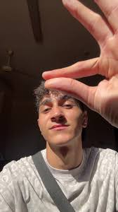 fyp #foryoupage #capcut #sadatacademy