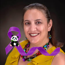 The touring cast performed their first show