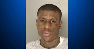 Suspect In 2 Pittsburgh Robberies Arrested