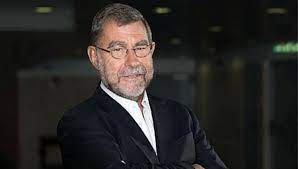 Manuel salvador salgado amador (born 2 march 1954) is a mexican politician from the ecologist green party of mexico. Manuel Salgado Abandona Cargo De Vereador Do Urbanismo Na Camara De Lisboa Tvi24