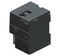 Heiße Verkäufe SIEMENS S7-200 Smart PLC Power 6ES72880KD100AA0  6ES7288-0KD10-0AA0